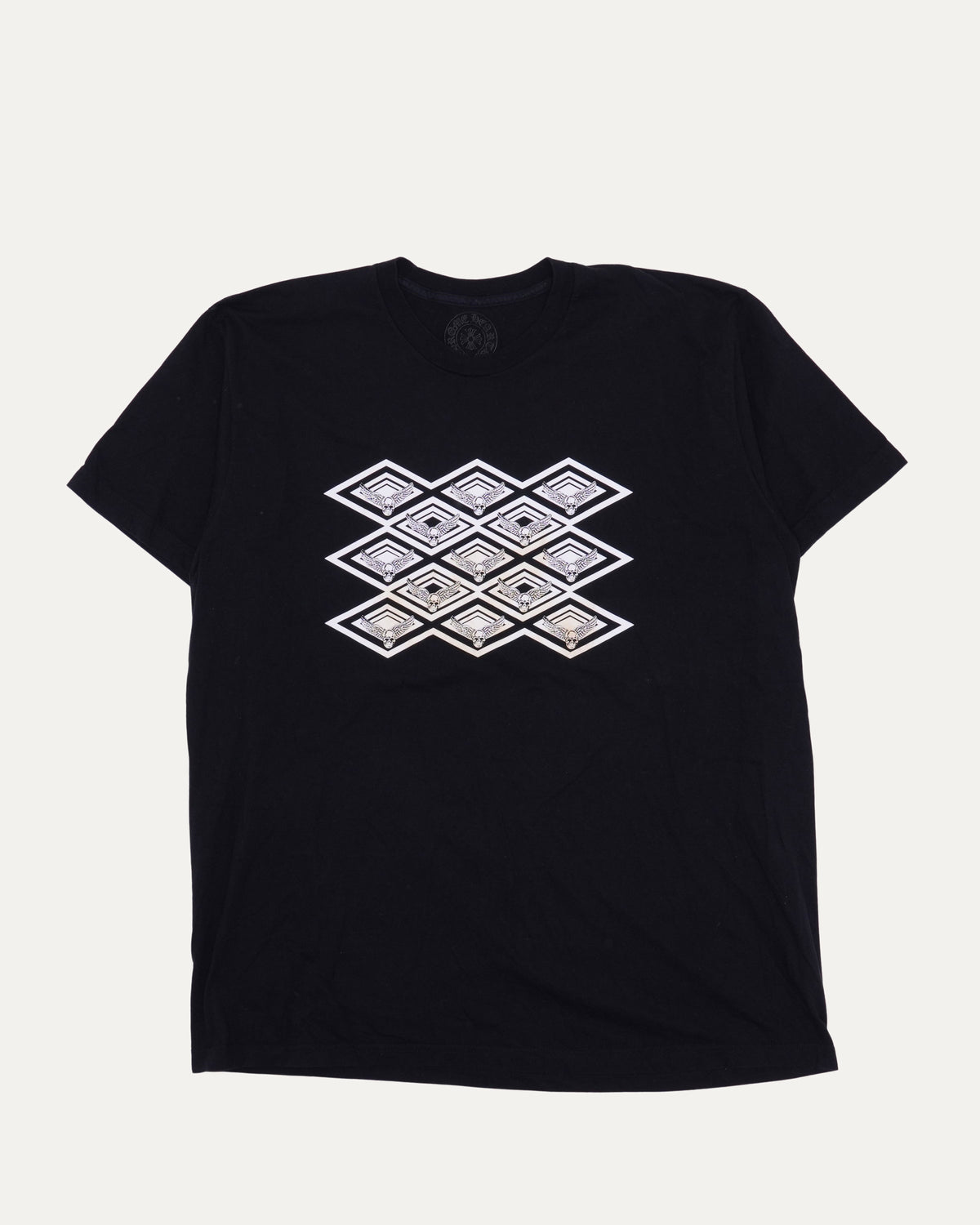 Foti Mahalia T-Shirt