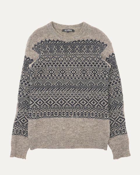 1_3aa8c52a-769c-414d-95a6-