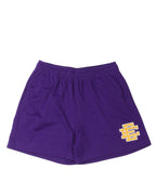 Gym Shorts