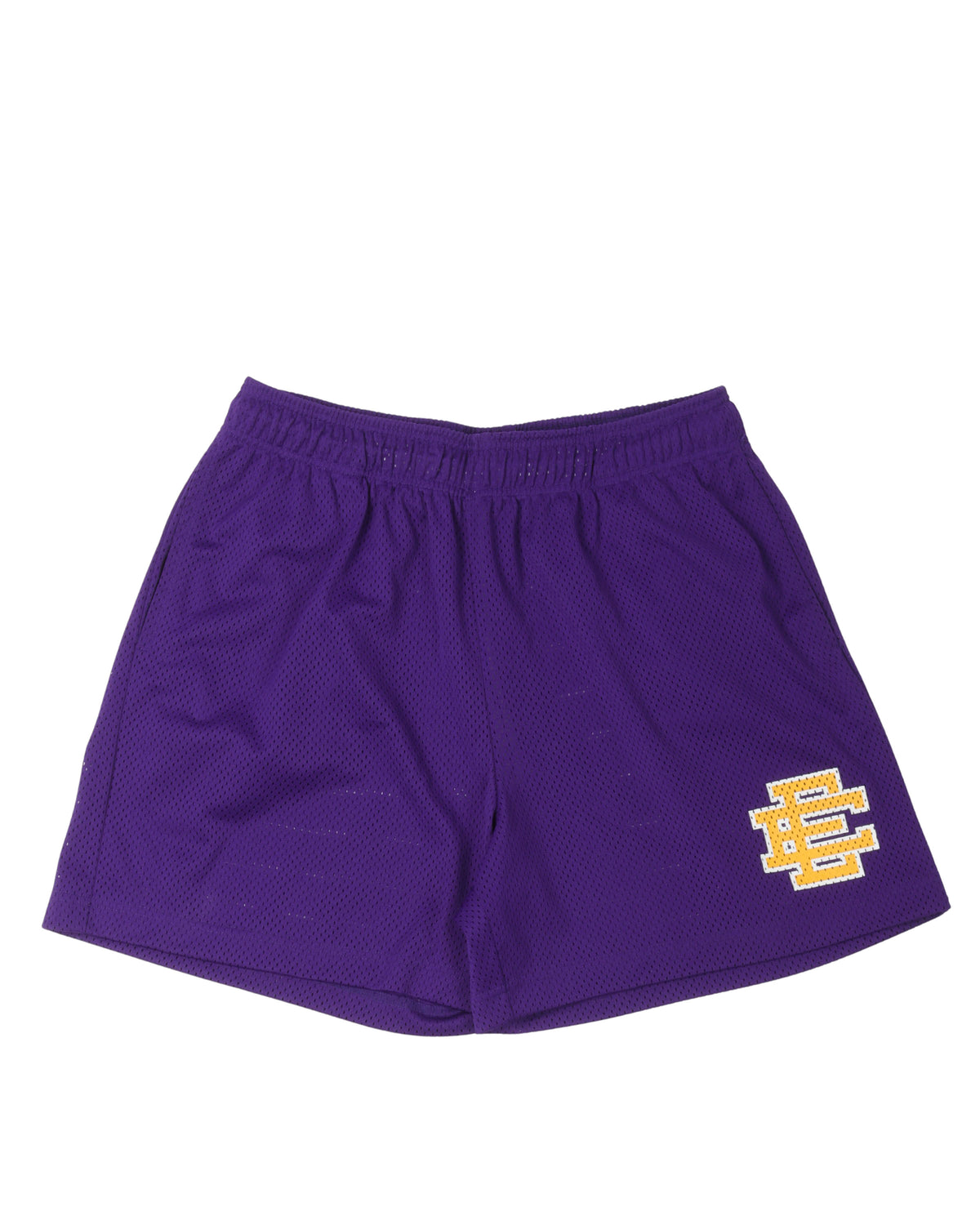 Gym Shorts