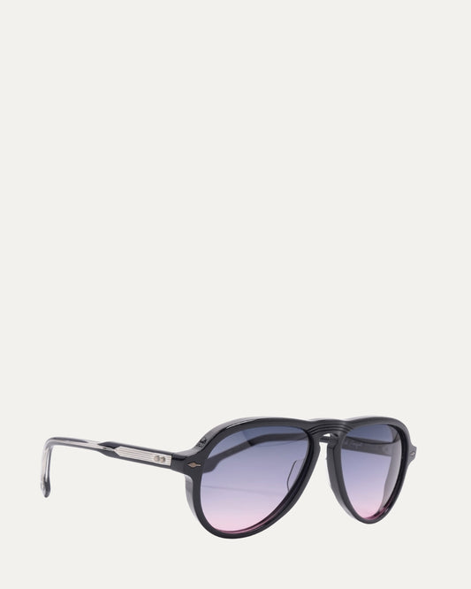 Nick Fouquet Sunglasses