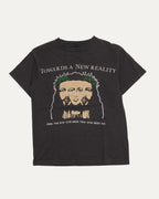 Marilyn Manson Visions T-Shirt