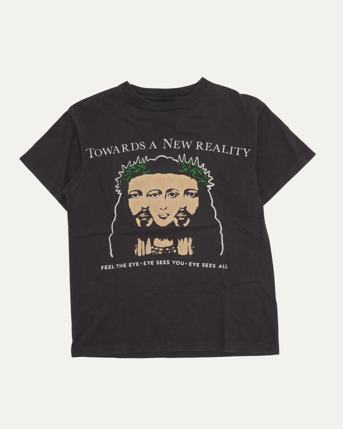 Marilyn Manson Visions T-Shirt