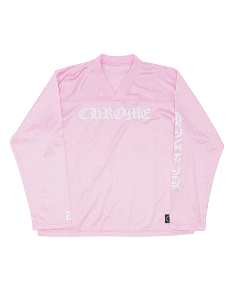 孤太郎様専用CHROME HEARTS WARM UP セットアップ