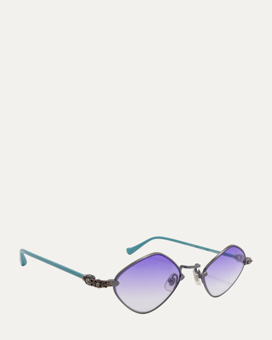 Diamond Dog Sunglasses