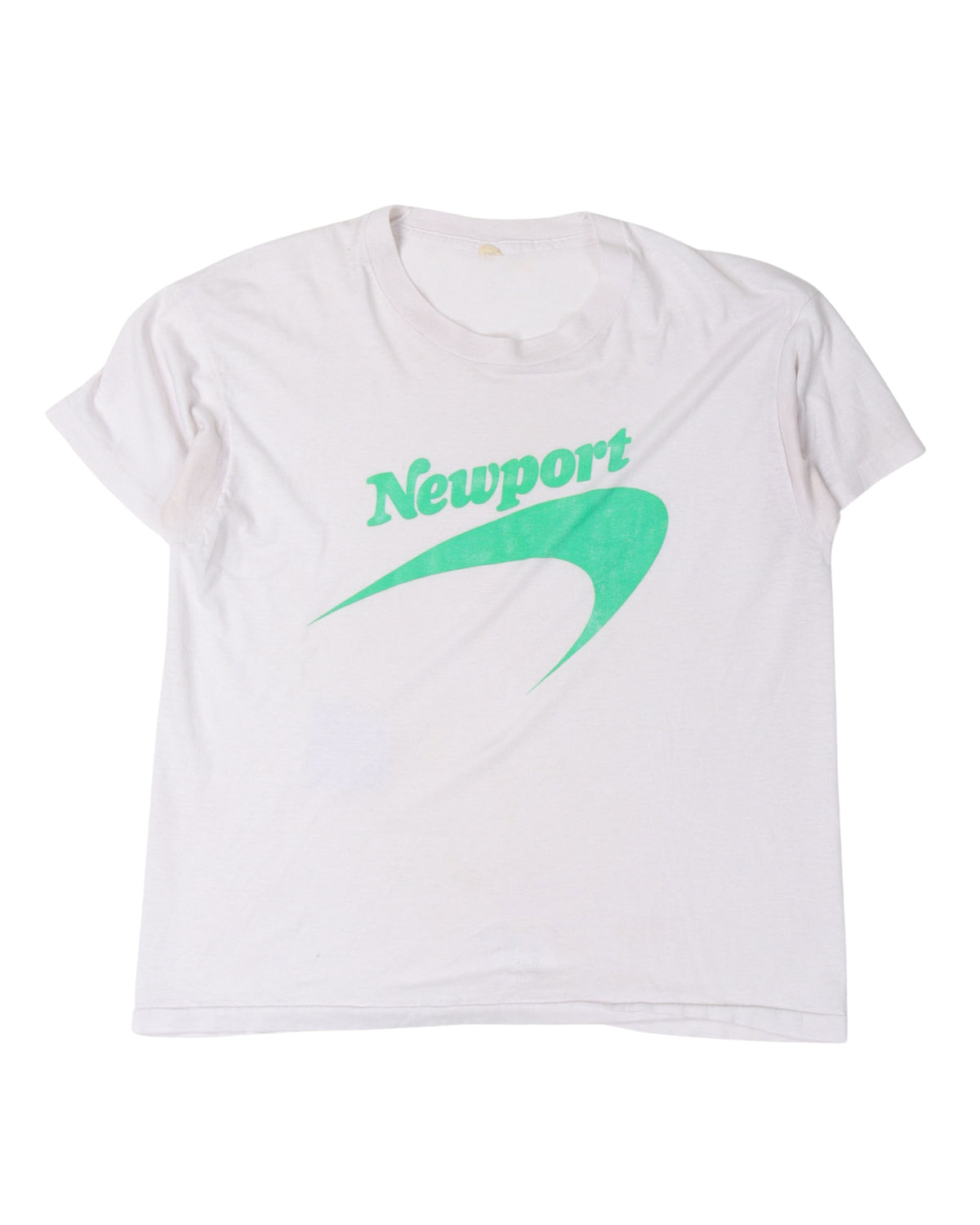 Newport T-Shirt