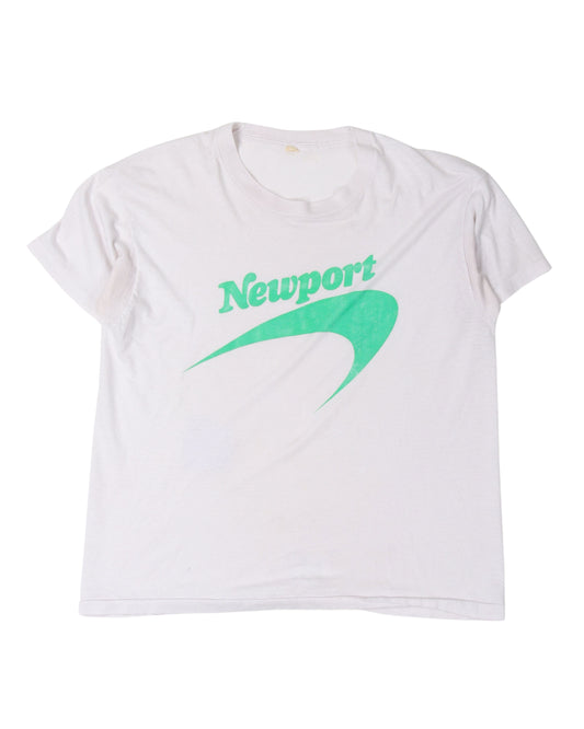 Newport T-Shirt