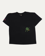 Matty Boy Sex Records Pocket T-Shirt