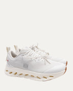 On Running Cloudtilt 2 Sneakers