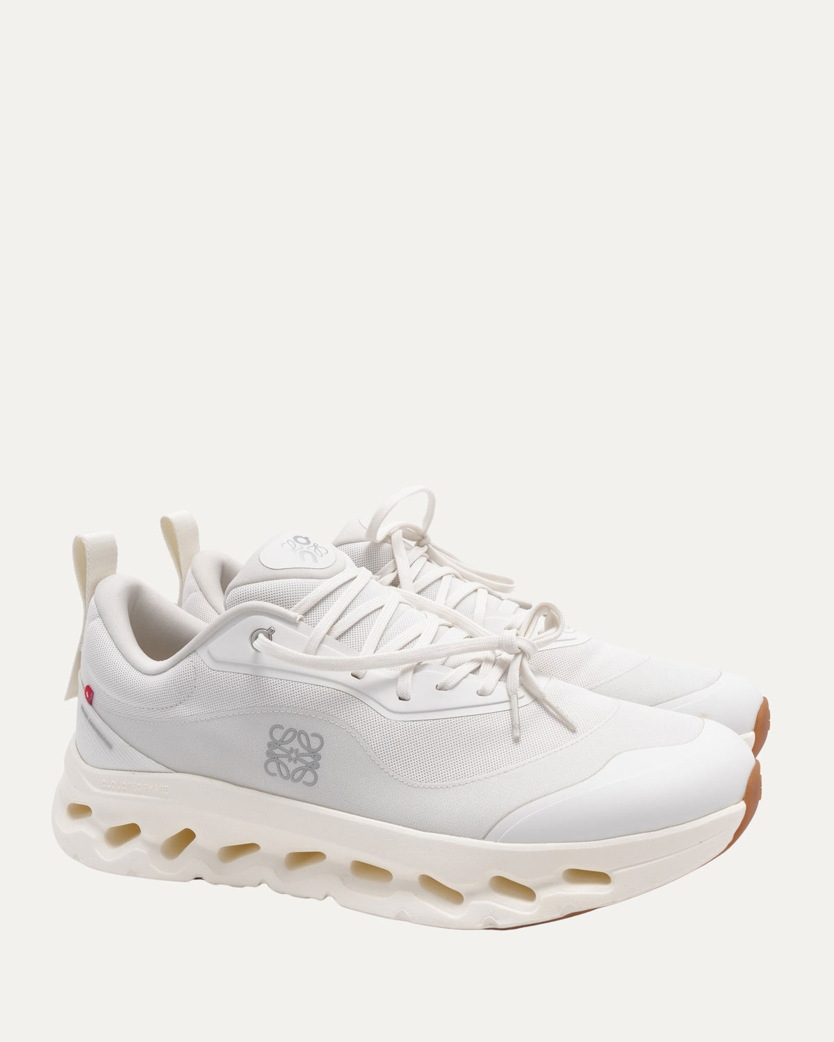 On Running Cloudtilt 2 Sneakers