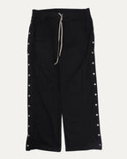 Pusher Drawstring Pants