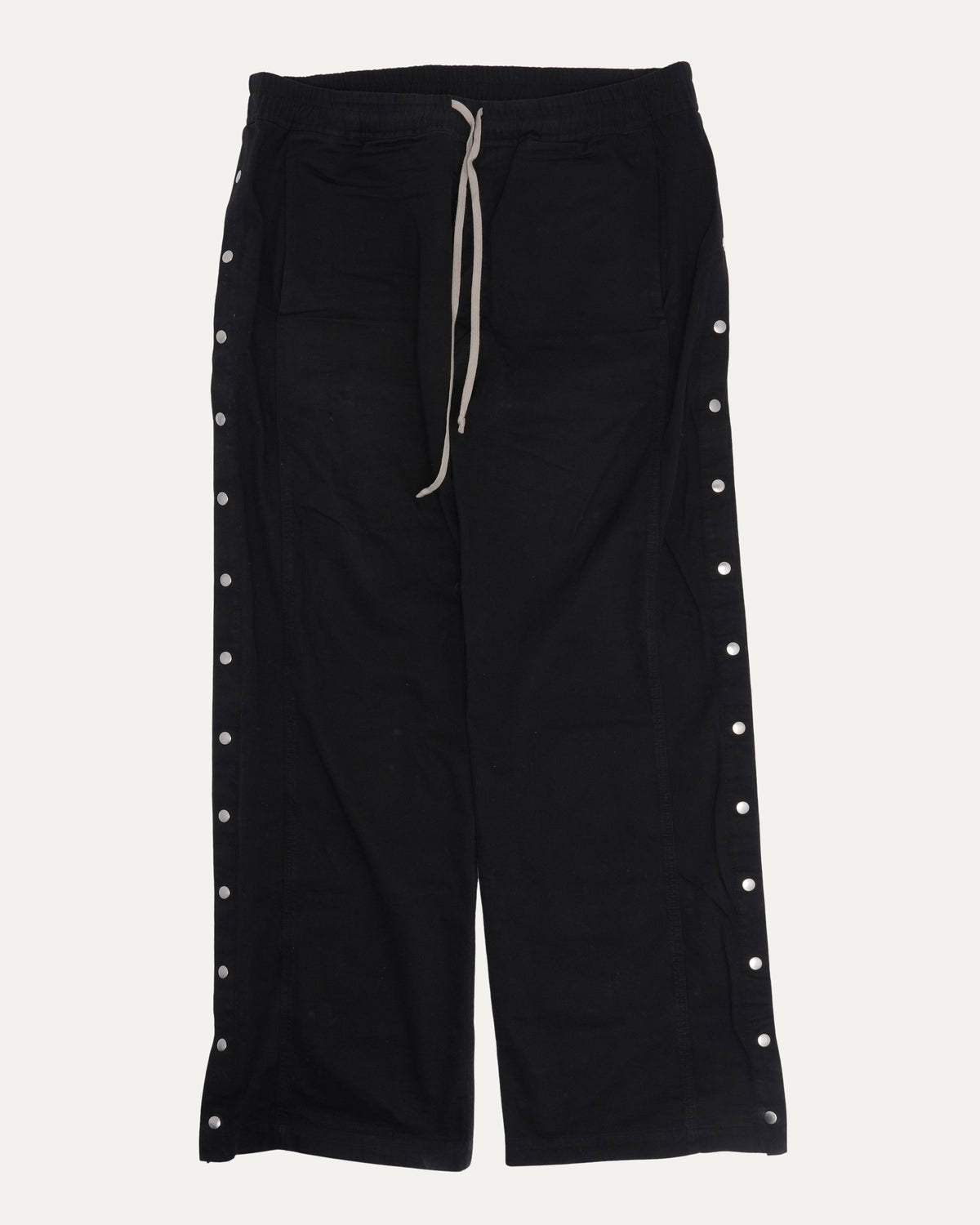 Pusher Drawstring Pants