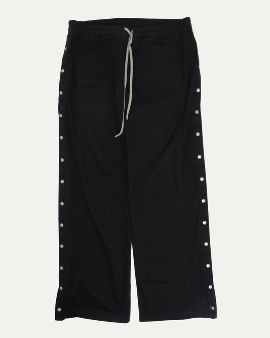 Pusher Drawstring Pants