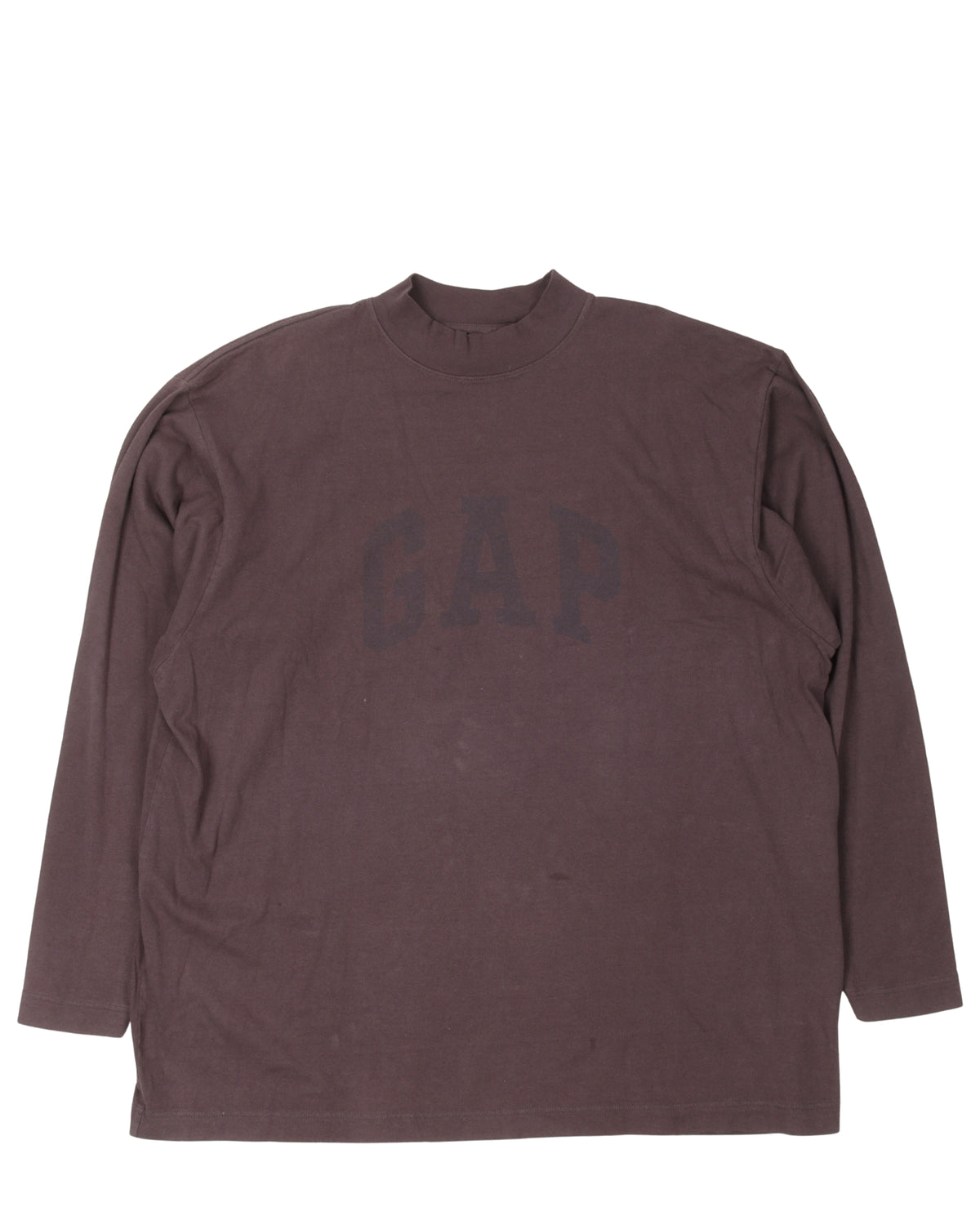 GAP Dove Sweatshirt