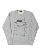Undercover Crewneck Pullover