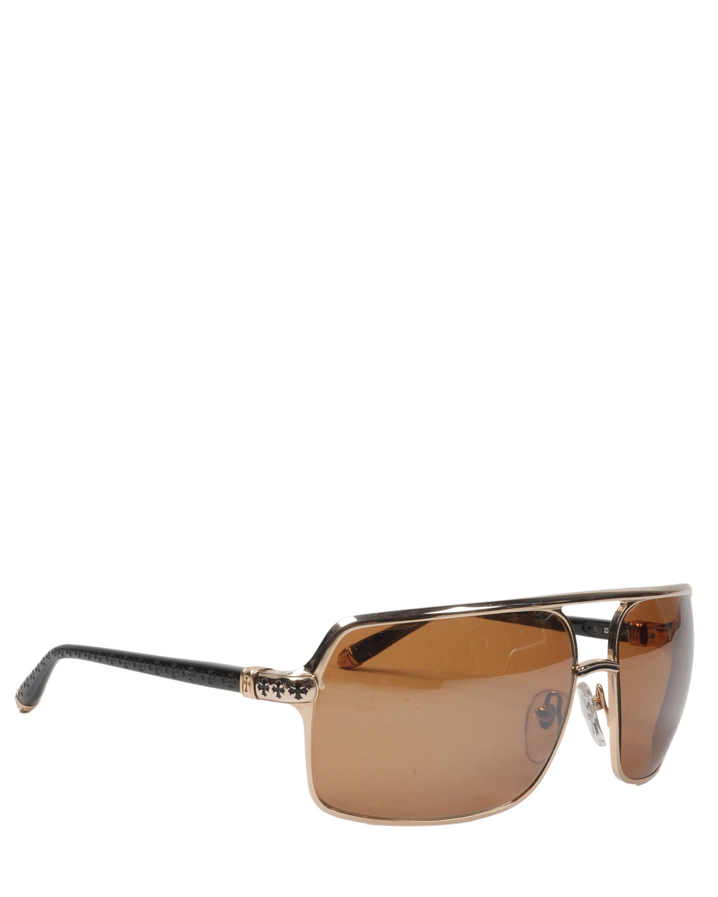 Air Jerk Sunglasses