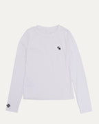 Bad Seed Long Sleeve T-Shirt