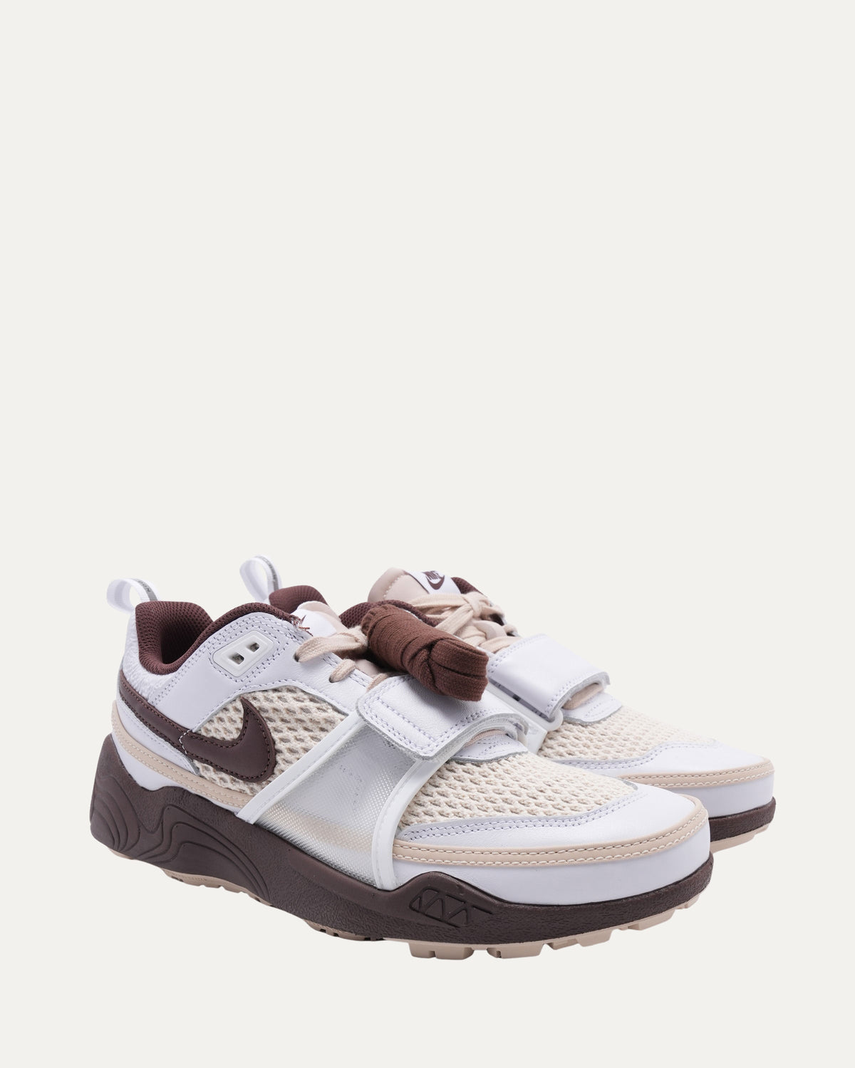 Cactus Jack Zoom Field Jaxx