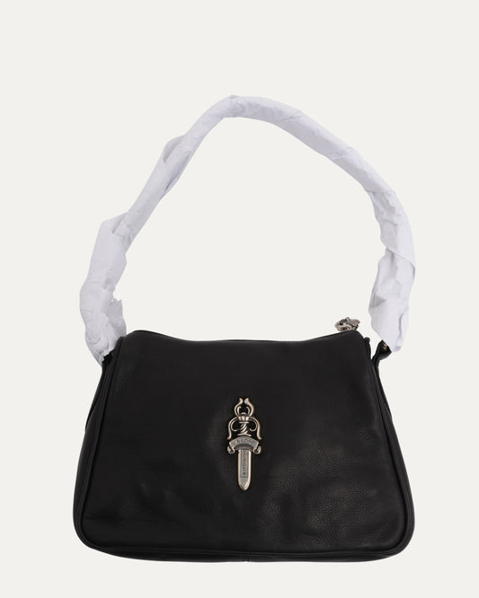 Dagger Embellished Chicken Nugget Bag