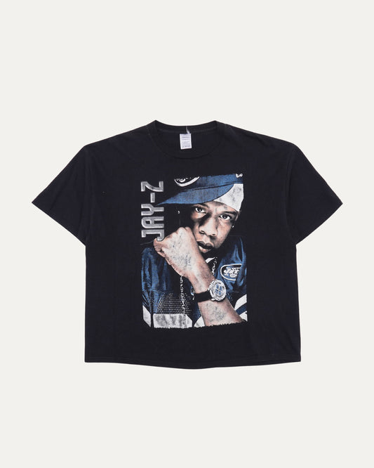 Jay Z T-Shirt