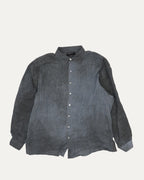 Hampton's Junkie Shirt