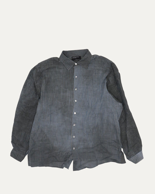 Hampton's Junkie Shirt
