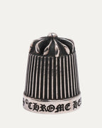 Toothpaste Cap