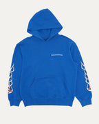 Matty Boy Space Hoodie