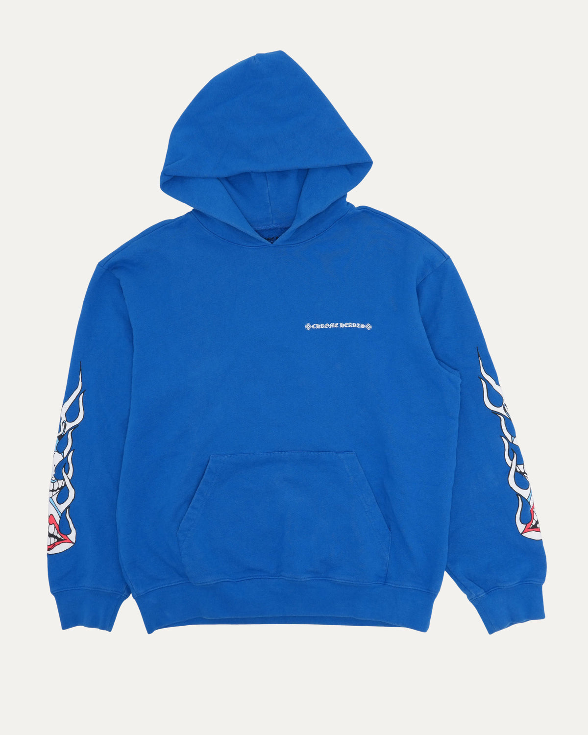 Matty Boy Space Hoodie
