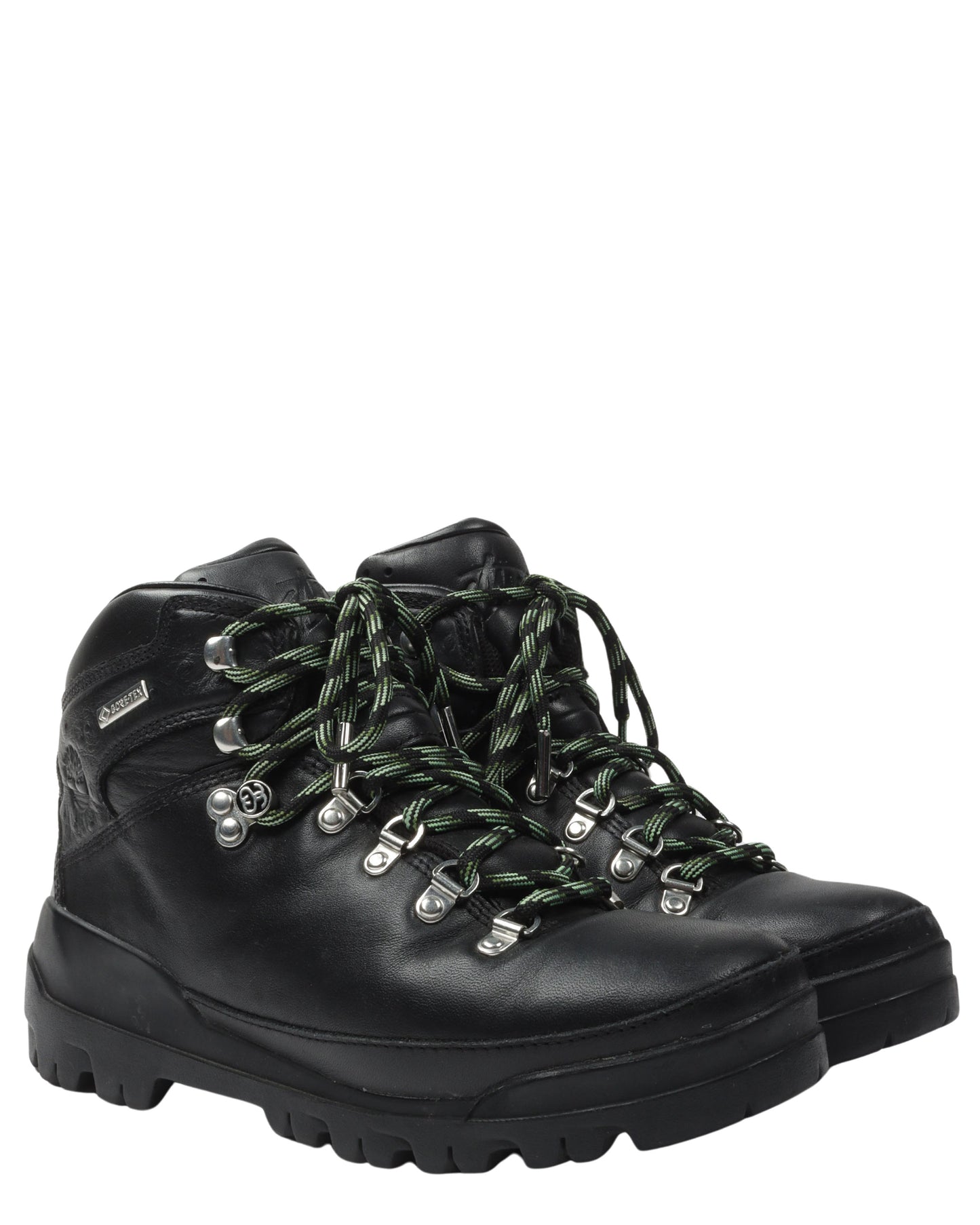 Stussy GORE-TEX World Hiker Boot