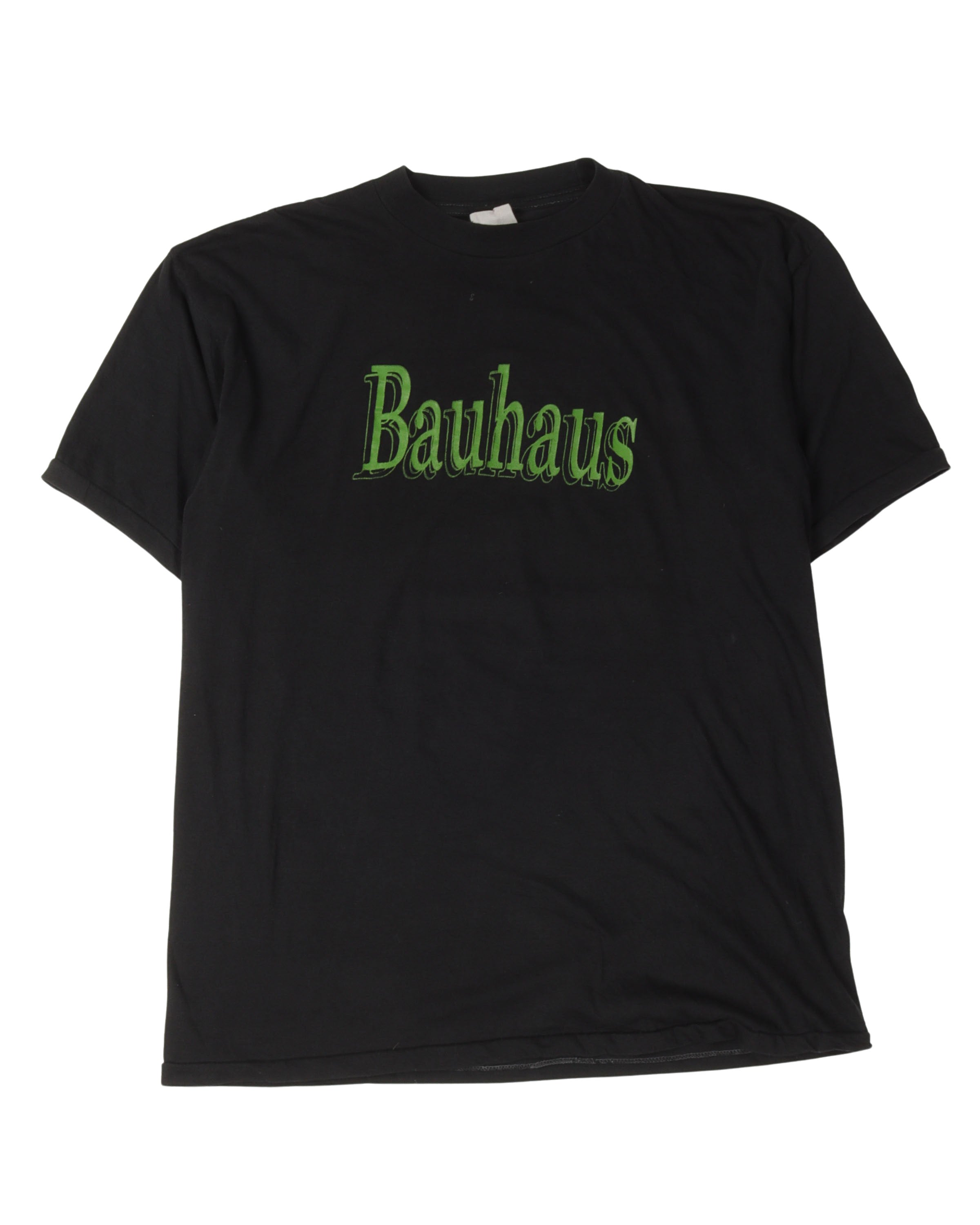 Bauhaus T-Shirt