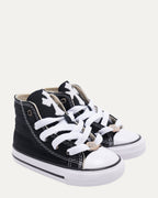 Baby Cross Patch Converse Chuck Taylor Sneakers