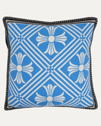 Cashmere Pillow