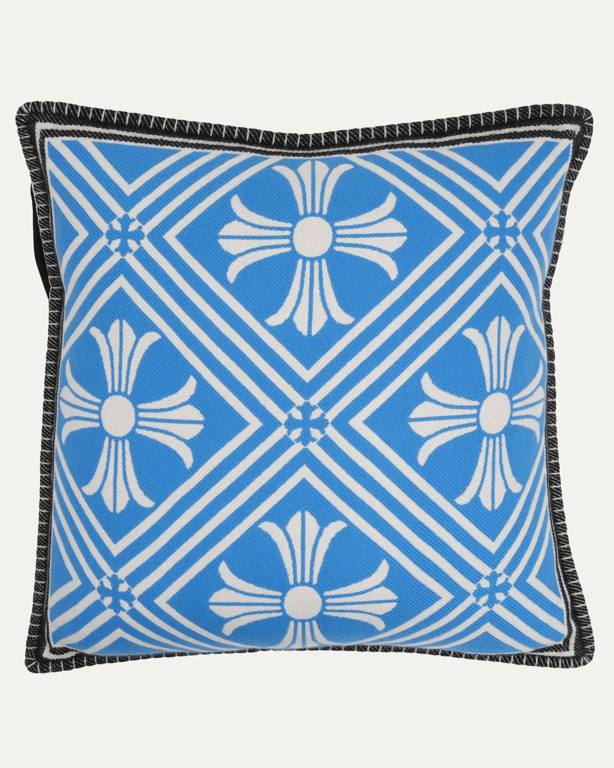 Cashmere Pillow