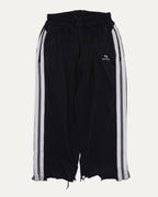 Sporty B Track Pants