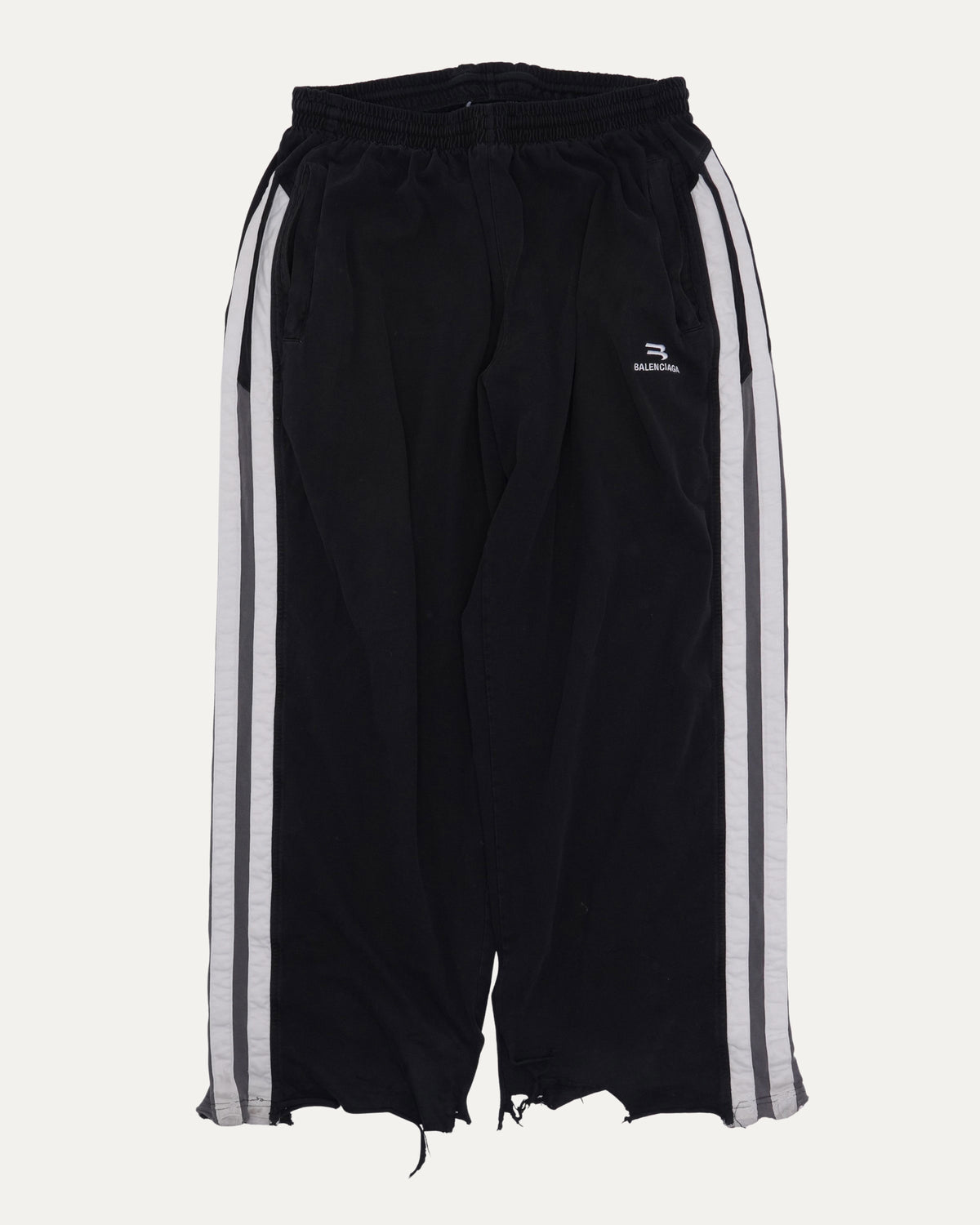 Sporty B Track Pants
