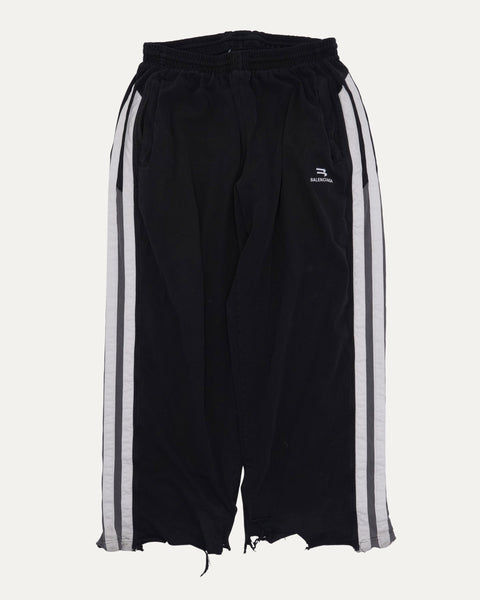 Balenciaga Sporty B Track Pants – Justin Reed