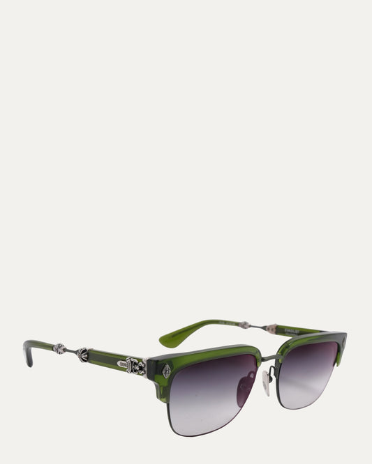 Evagilist Sunglasses