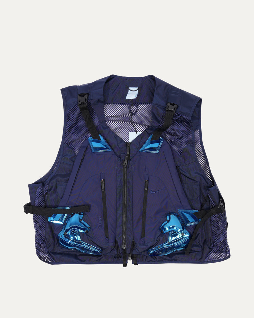 NOCTA Opal Modular Vest