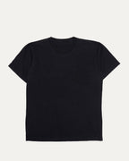 Pocket T-Shirt