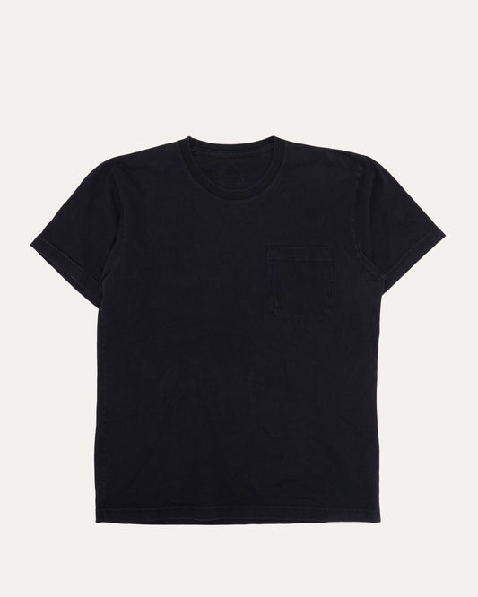Pocket T-Shirt
