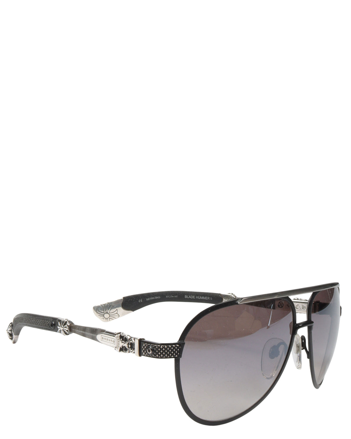 Blade Hummer Sunglasses