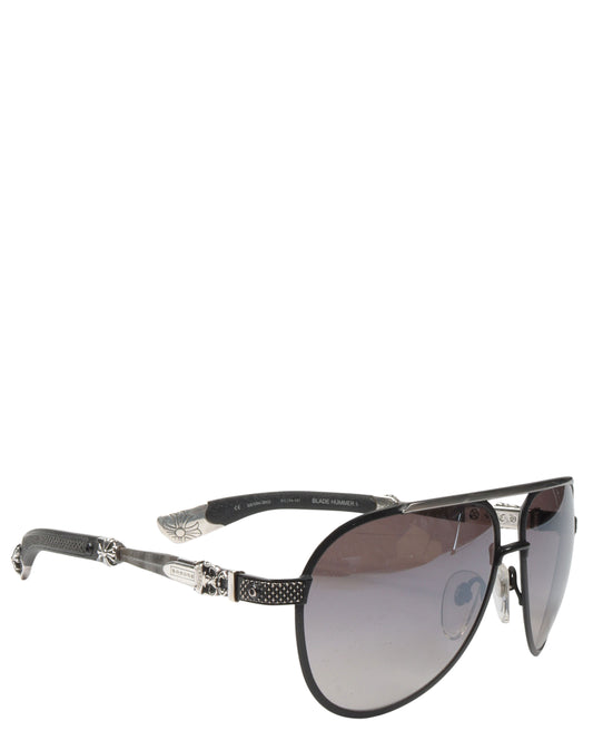Blade Hummer Sunglasses