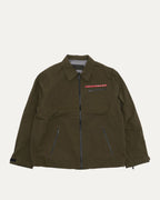 Linea Rossa GORE-TEX PRO Jacket