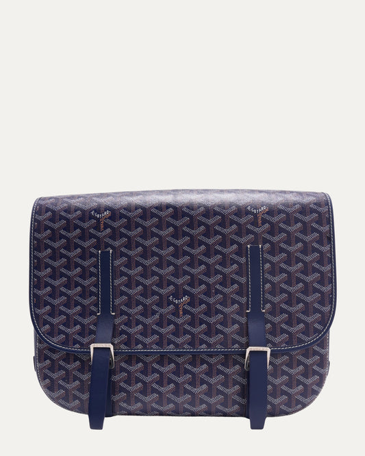 Capetien MM Messenger Bag