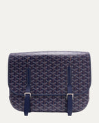 Capetien MM Messenger Bag