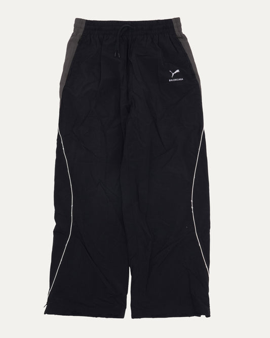 Puma Track Pants