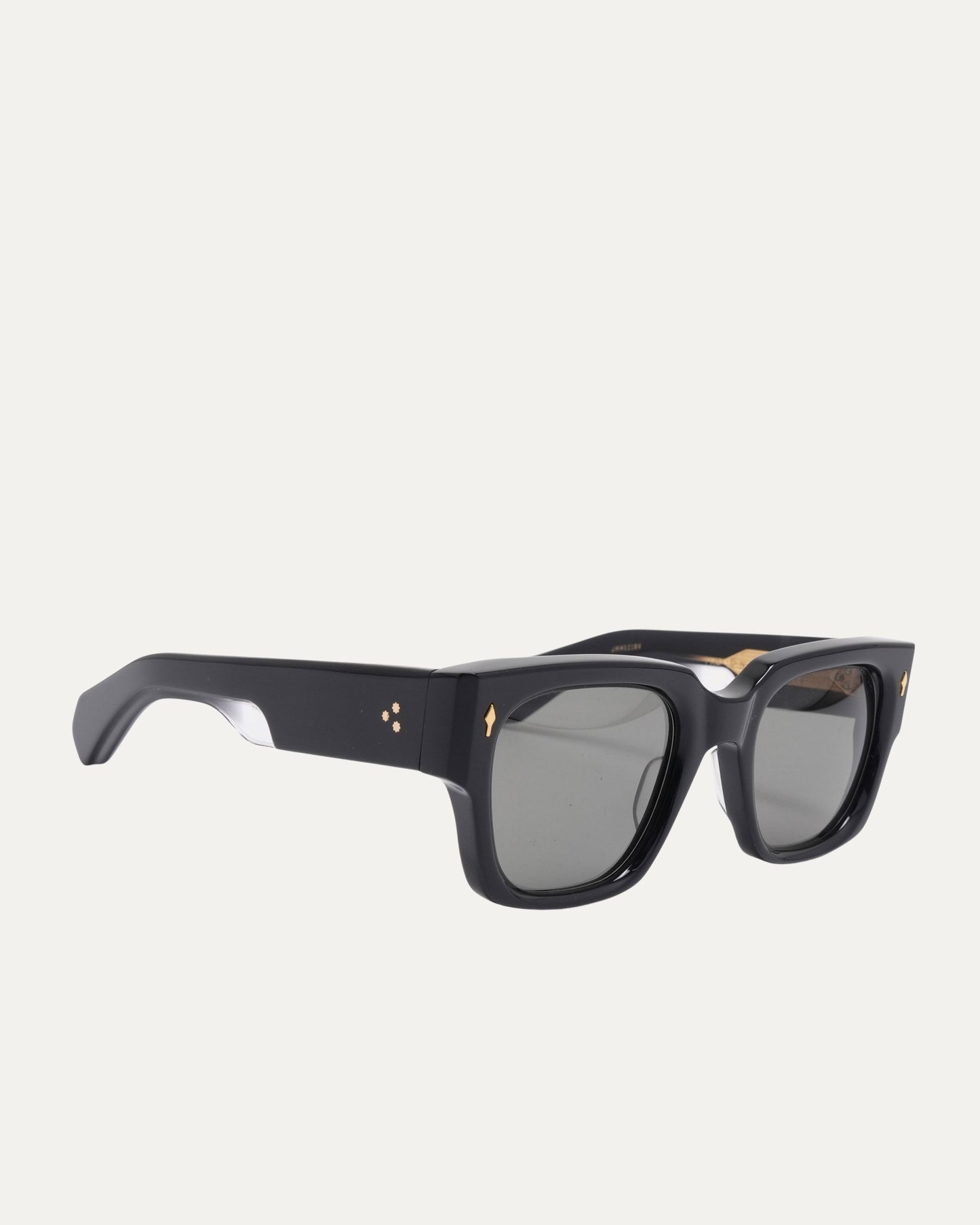 Enzo Sunglasses