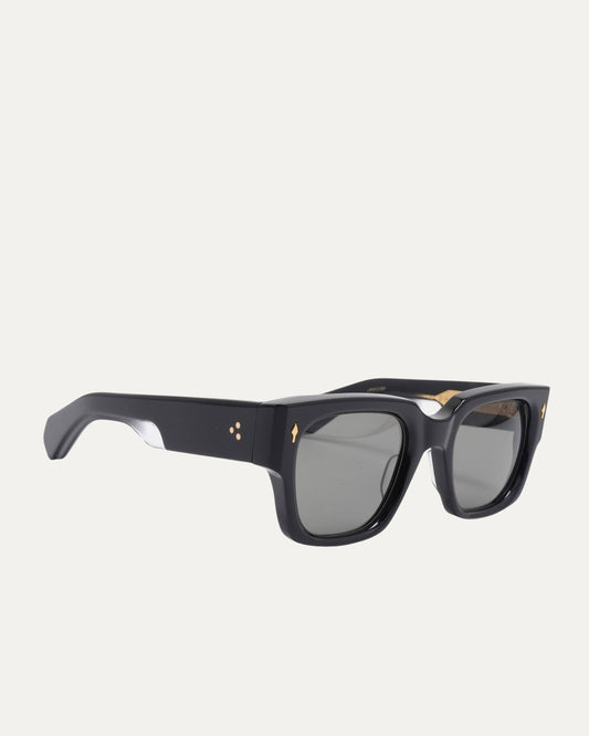 Enzo Sunglasses