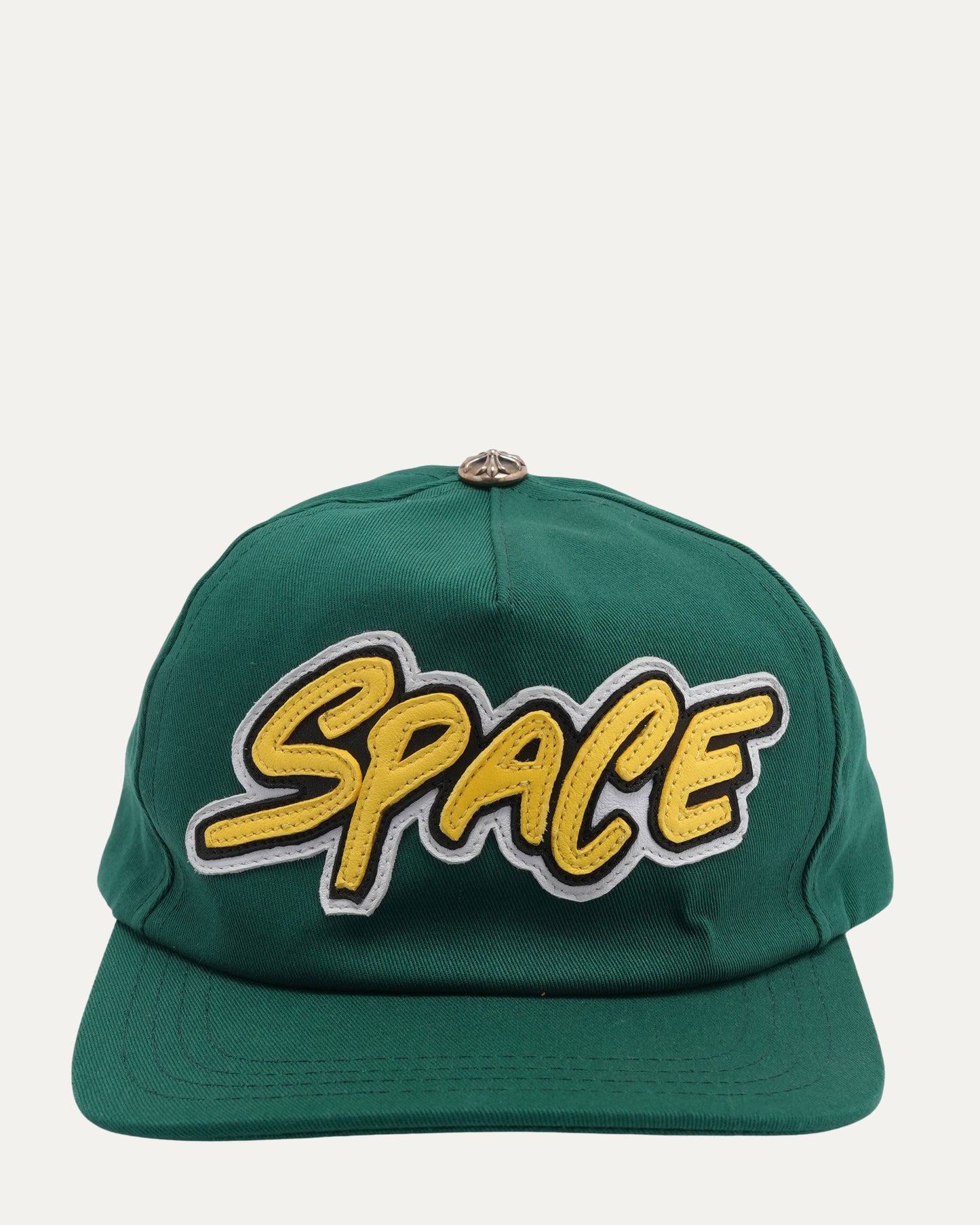 Matty Boy Space Patch Hat